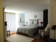 Top Montbrun-les-Bains