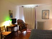 Top Montbrun-les-Bains