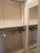 Top Sirmione Top Sirmione