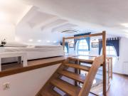 VacationClub Rezydencja Bursztyn Apartament 36