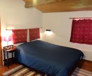 Top Montbrun-les-Bains