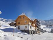Top Planneralm