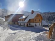 Top Planneralm