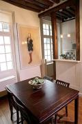 Top Paris