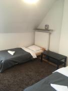 Top Warszawa Top Warszawa