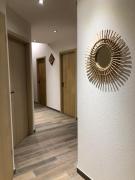 Top Husseren-Wesserling