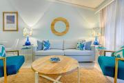 Top Quinta do Lago