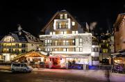 Top Ischgl
