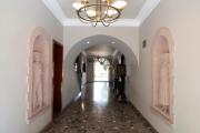 Top Arequipa