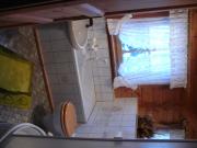 Top Gräfenhainichen