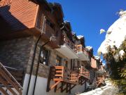 Top Zlatibor