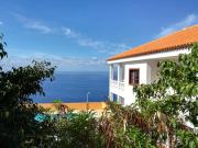 Top Fuencaliente de la Palma