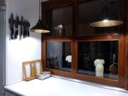 La Majada de Alameda