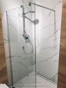 Top Kołobrzeg Top Kołobrzeg