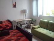 Top San Luis Potosí