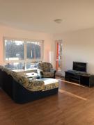 Top Lutherstadt Wittenberg