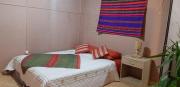 Top Calama