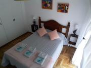 Marella Apartamentos ER -