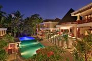 Top Ubud