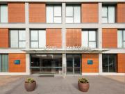 Top Martorell