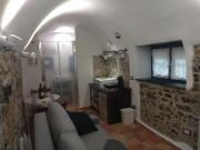 Top Castelbianco
