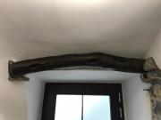 Top Castelbianco