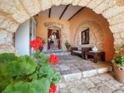 Top Torre San Giovanni Ugento