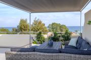Top Larnaka