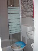 Apartments & Rooms Nikolić