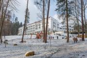 Hotel SPA Dr Irena Eris Polanica Zdrój Hotel SPA Dr Irena Eris Polanica Zdrój