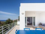 Top Plakias Top Plakias