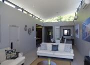 Chapmans Peak Penthouse