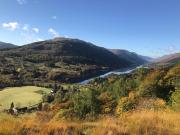 Top Strathyre