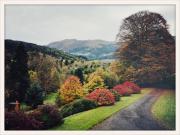 Top Strathyre