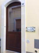 Top Palazzolo Acreide