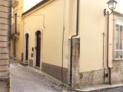 Top Palazzolo Acreide