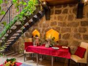 Top Viterbo