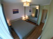 Top Ventspils Top Ventspils