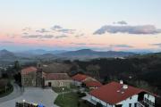 Top Zarautz Top Zarautz