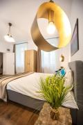 Venice Boutique Aparthotel Venice Boutique Aparthotel