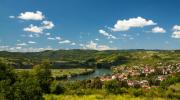 Top Hrvatska Kostajnica