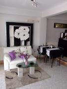 Top Salta