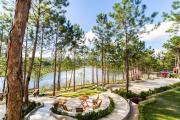 Top Da Lat