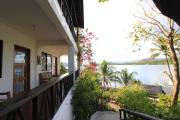 Top Coron