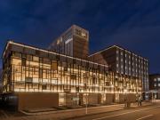 Top Hakodate Top Hakodate