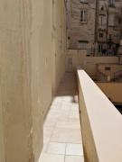 Top Gravina in Puglia