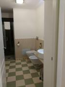 Top Gravina in Puglia