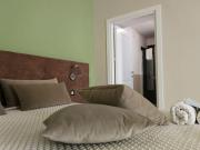 Top Gravina in Puglia