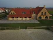 House Zoute Stables 125sqm in 5 Ha property near seaside in Knokke House Zoute Stables 125sqm in 5 Ha property near seaside in Knokke