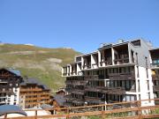 Apartment Le Pramecou - Val Claret-3 by Interhome Apartment Le Pramecou - Val Claret-3 by Interhome